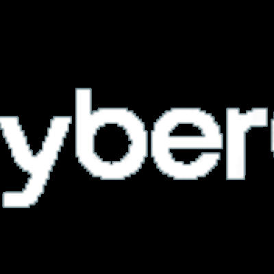 CyberCut - Let Everyone Easily Create Viral Videos hero