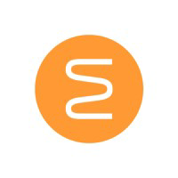 Fuerza de reclamaciones logo