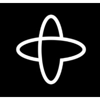 Temporal Enterprise logo