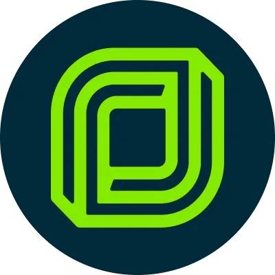 Jobber AI Receptionist logo
