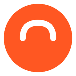 Clara AI logo