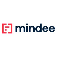 Mindee OCR logo