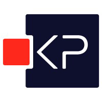 KirkpatrickPrice PCI Audit logo