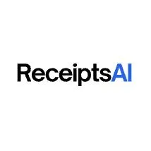 ReceiptsAI logo