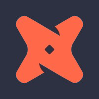 dbt Cloud for Databricks logo