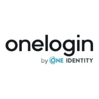 Onelogin Auth0 Connector logo