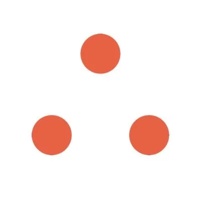 RealPage AI Leasing Agent logo