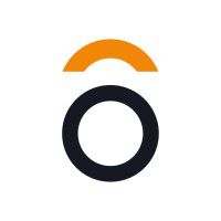 amberflo logo
