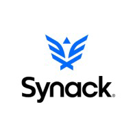 Синак ИИ logo