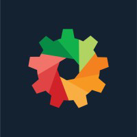 Limble AI Copilot logo
