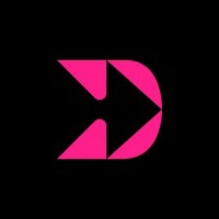 Doolly logo