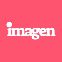 Imagen Video Enhance logo