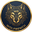 WolfBench logo