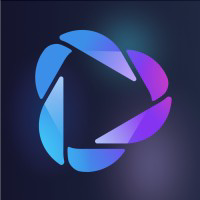 HeyGen-Avatare logo