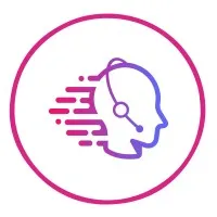 Savvy Agents logo