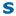 Face Swap Online logo