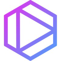 tabino logo