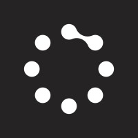 Zinier Intelligent Field Service logo