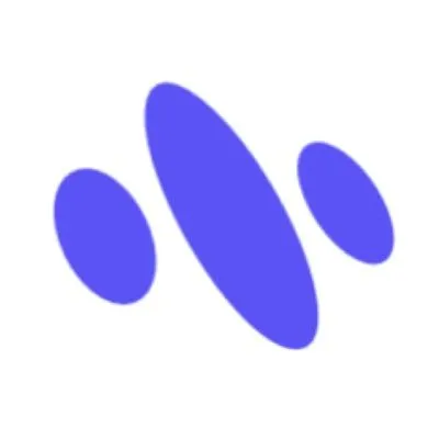 Switchly logo