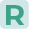 Revelstoke SOAR logo