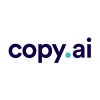 Копировать.ай logo