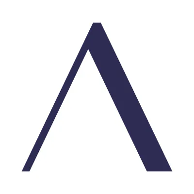 Aura 300 logo