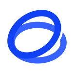 ChatGLM Video logo