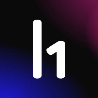 HackerOne Pentest logo