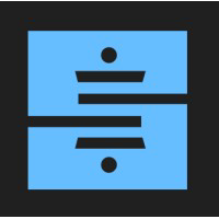 Stitch BigQuery Integration logo