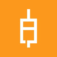 Quartile logo