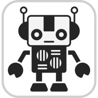 LawDroid logo