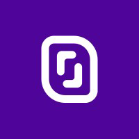 Scaleway Object Storage logo