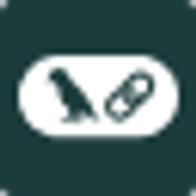 LangChain DSPy Bridge hero