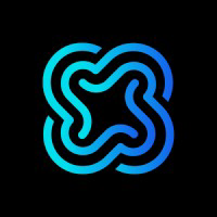Rasgo Feature Store logo