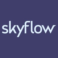 Skyflow Data Lifecycles logo