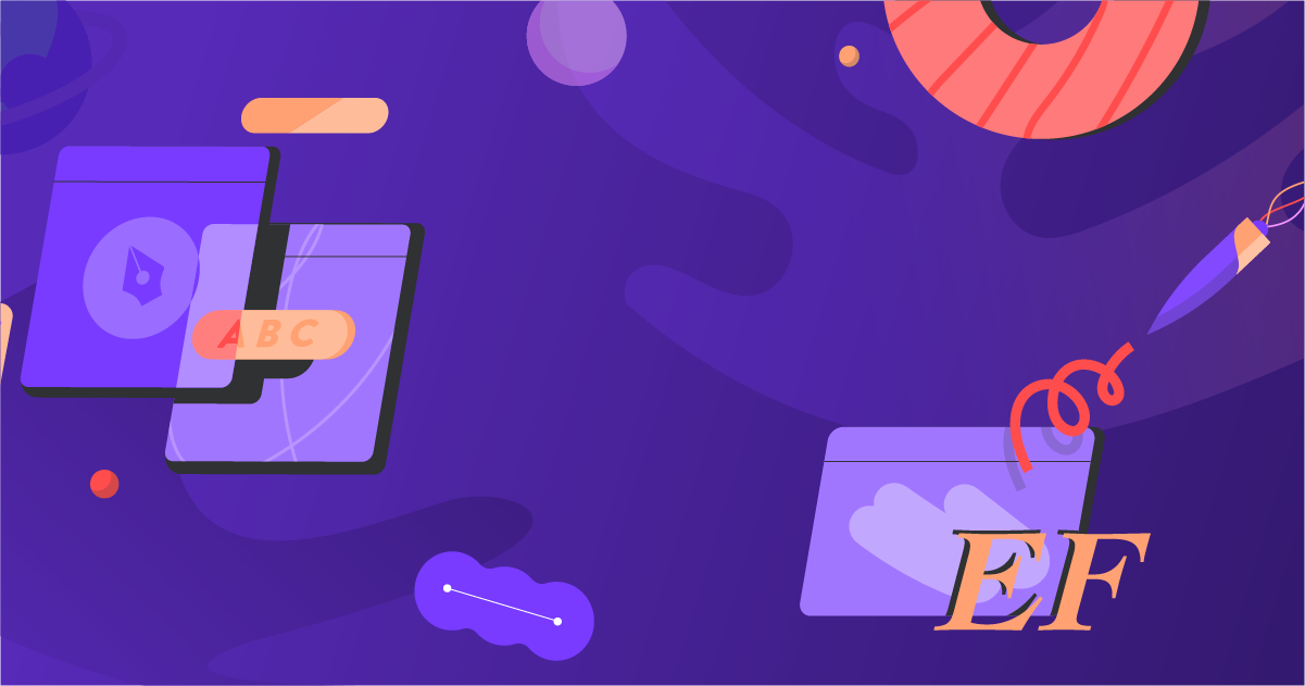 Namecheap Logo Maker hero