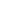 Yuna logo