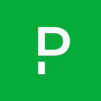 PagerDuty + Datadog logo