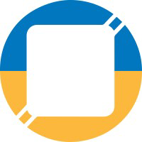 Cisco Talos AI logo