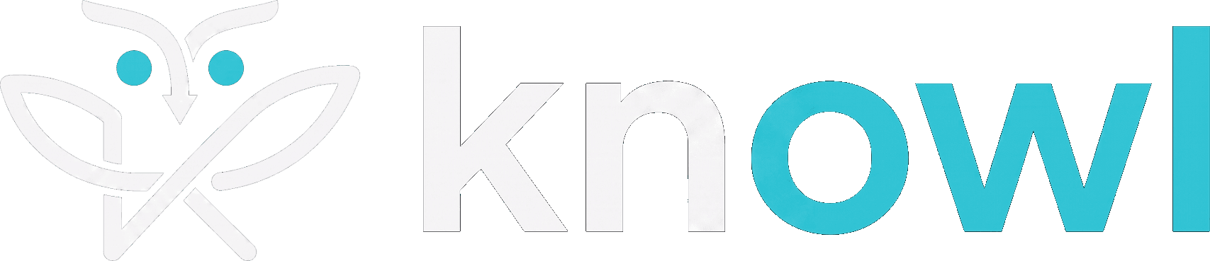 Knowl logo