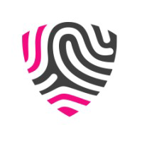 BigID Copilot logo