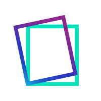 Intelligence contractuelle Icertis logo