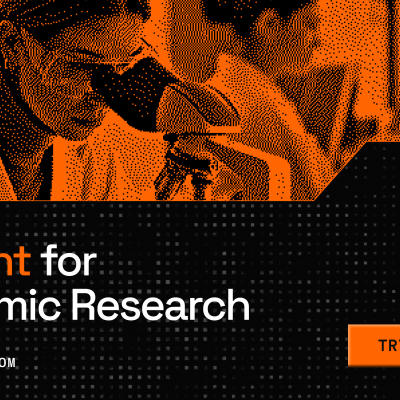 SciSpace Copilot hero