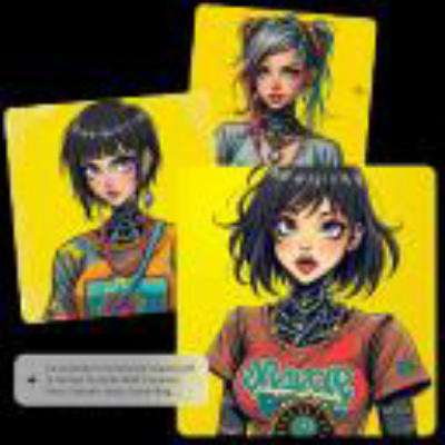 Vheer | Free AI Image & Video Generator Online - Unlimited, No Signup hero