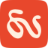 Spiral logo
