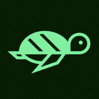 Giskard Policy Hub logo