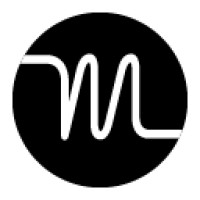 Movimento logo