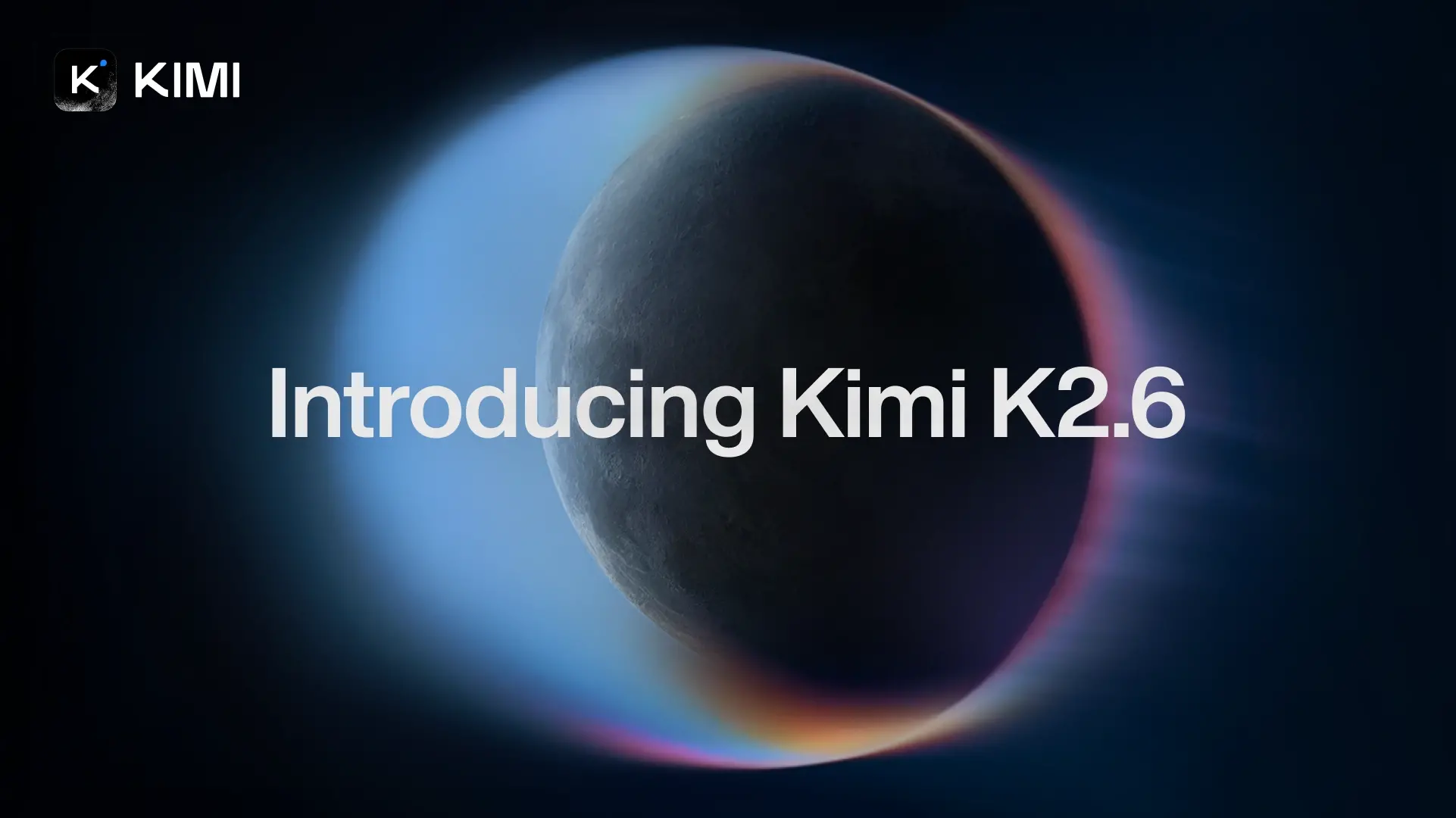 Kimi Work logo