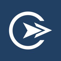 CoreView Azure AD Management logo