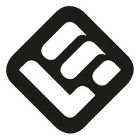 Aprender mundos AI logo
